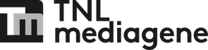 TNL Mediagene