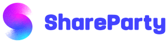 ShareParty Insight