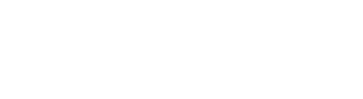 ShareParty Insight